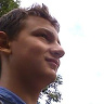 kamilbaziak