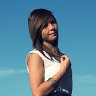 JaChceCiebieex33
