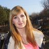 diabluszka60