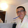 Antonio93xD
