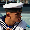 tygrysarek