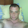 Deny83