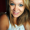 kinga0803