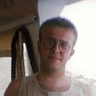 patrykszczecin1977