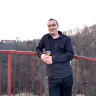 piotrpierre
