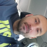 andzisan25