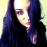 ComingUndone