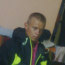 Mateoo1994