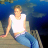 Magdalena1122