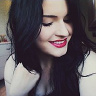 nieszkaa