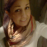 IneedYourLovex3
