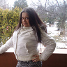 angela1996177