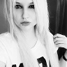 xCreativex3