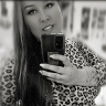 paulina1485