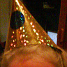 Majerka1212
