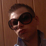 CiaaChoo89