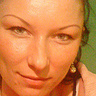 Annaaaa1980