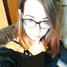 Dagmara6449