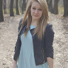 wojdzia