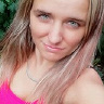 Mena93