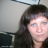 madziara81