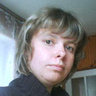 RenataGolanska