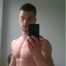 fikcja23