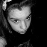 Malenkaxxd