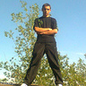 wrbel123