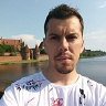 grzegorz1085