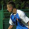 LukaszBakowski9