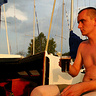 marcin8222