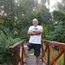 Adamo62