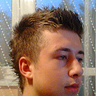 rafal6786