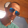burdziuk