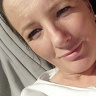 Jedyna81