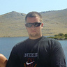 damianoss8333
