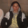 BartasRPK93
