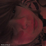 Nickix
