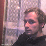 rafal131189