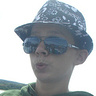 kempa3211