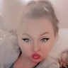 Zabcia55