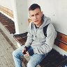 Sagie23