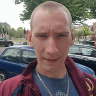 PodswiadomyPat