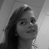 XxFallenAngelxX
