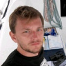 takiTamPodroznik