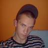 xpiwus91x