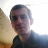 szymon13621