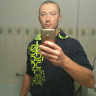 Diab27