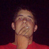 jacek54321